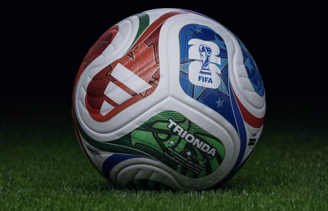 sports logo